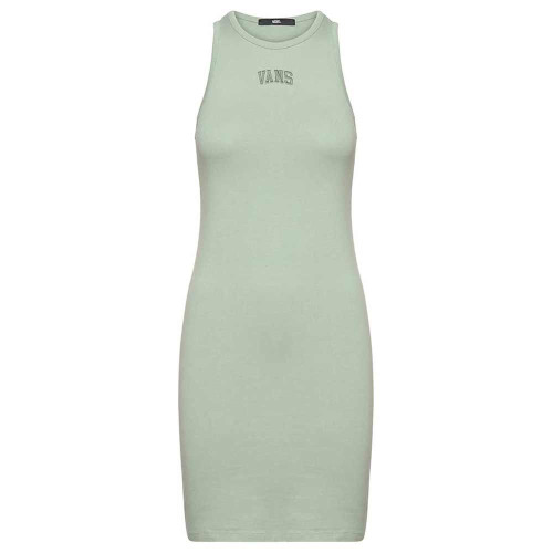 Vans Γυναικείο φόρεμα Varsity Tank Dress